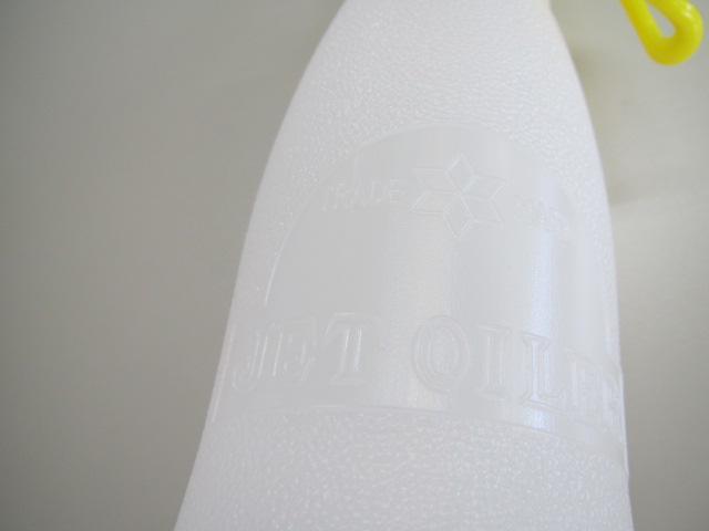  WFbgIC[  300ml CG[@()  ybg/|/| 