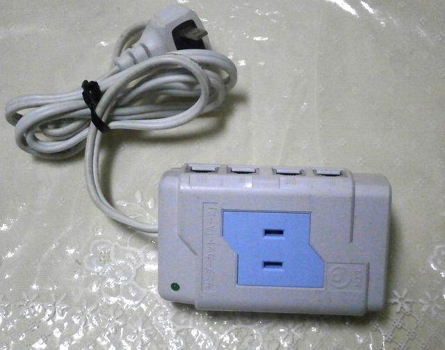★サンダーカットA-2 中古品 < 家電/AV  ★サンダーカットA-2 中古品  < 家電/AVの
