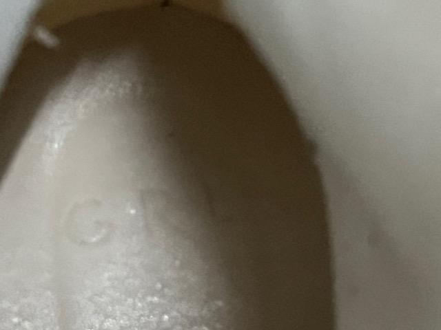 GALXgb`U[V[gu[c  t@bV 