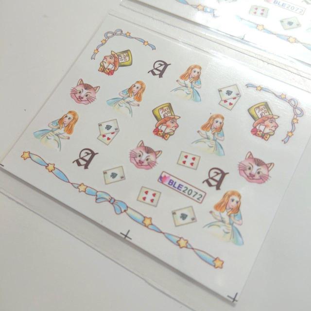  Vi svc̍̃AX EH[^[lCV[ 2 [35]  /RX/lC 