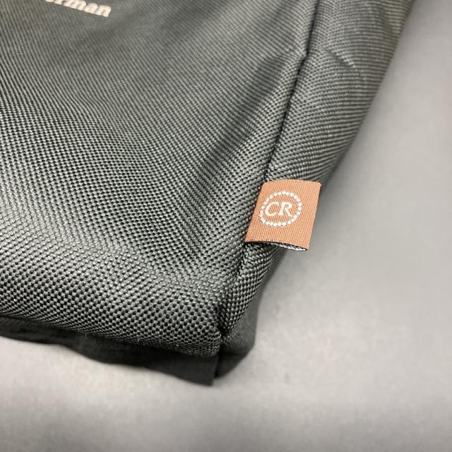 即決 C.ROUAN Petite 保冷バッグ < 女性ファッション  即決 C.ROUAN Petite 保冷バッグ < 女性ファッションの