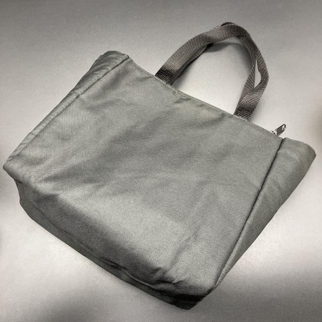 即決 C.ROUAN Petite 保冷バッグ < 女性ファッション  即決 C.ROUAN Petite 保冷バッグ < 女性ファッションの