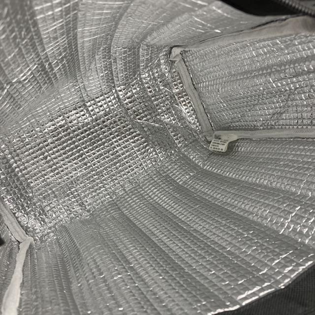 即決 C.ROUAN Petite 保冷バッグ < 女性ファッション  即決 C.ROUAN Petite 保冷バッグ < 女性ファッションの