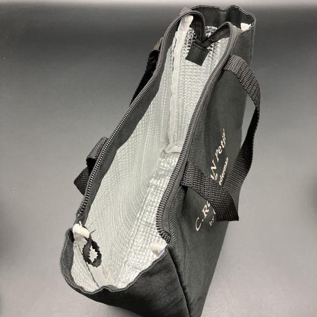 即決 C.ROUAN Petite 保冷バッグ < 女性ファッション  即決 C.ROUAN Petite 保冷バッグ < 女性ファッションの