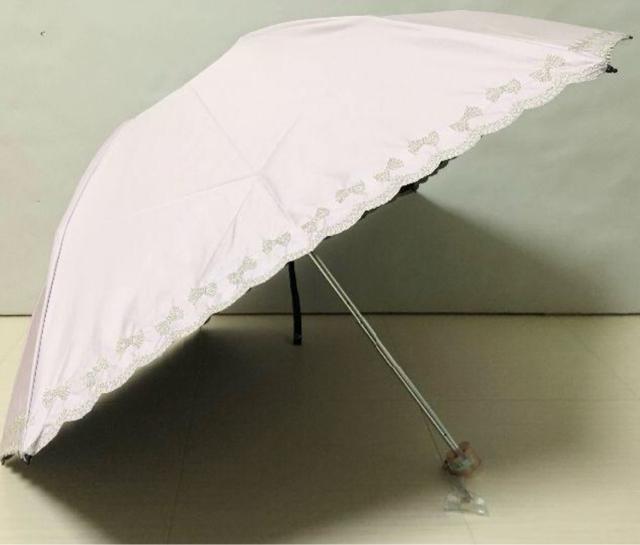 ANTEPRIMA Jp܂肽ݎP  uh 