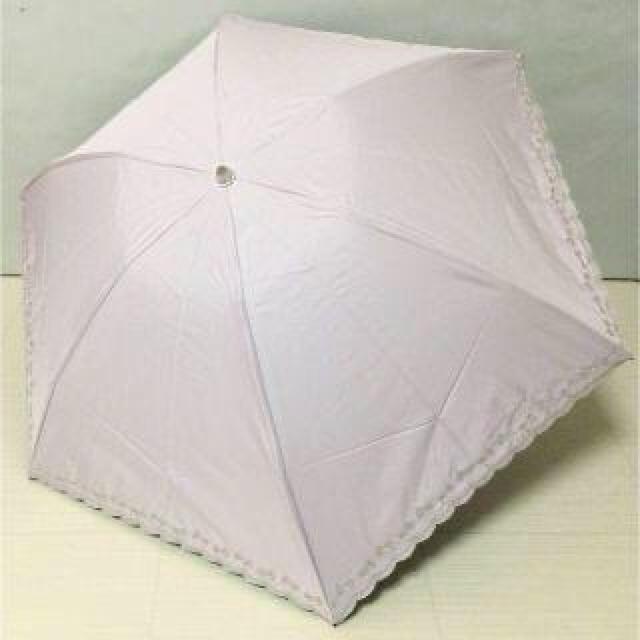 ANTEPRIMA Jp܂肽ݎP  uh 