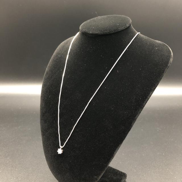 即決 925 シルバー ネックレス スライドチェーン < 女性アクセサリー/時計  即決 925 シルバー ネックレス スライドチェーン  < 女性アクセサリー/時計の