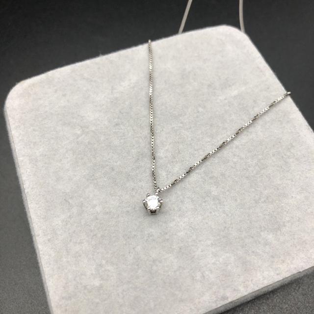 即決 925 シルバー ネックレス スライドチェーン < 女性アクセサリー/時計  即決 925 シルバー ネックレス スライドチェーン < 女性アクセサリー/時計の