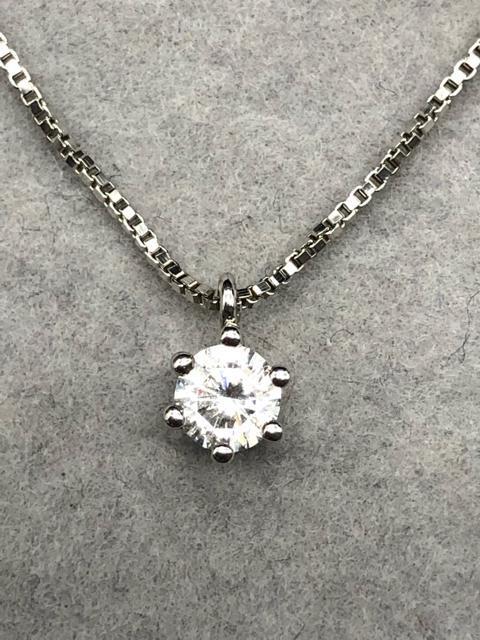 即決 925 シルバー ネックレス スライドチェーン < 女性アクセサリー/時計  即決 925 シルバー ネックレス スライドチェーン < 女性アクセサリー/時計の