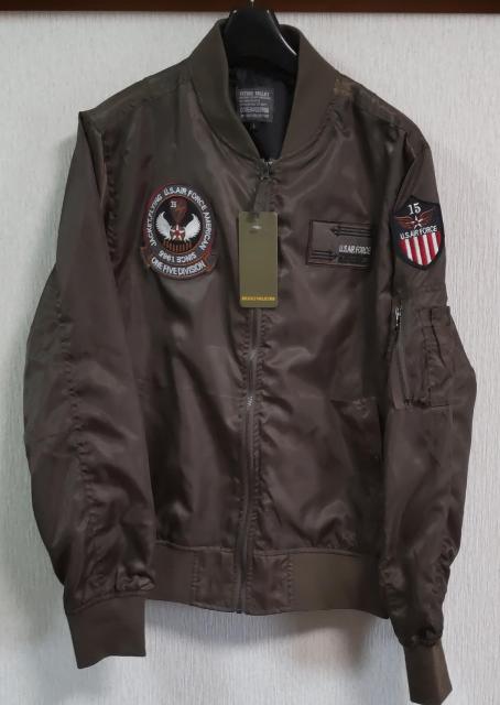 VitCgJKM`[Pbyk   jt@bV 