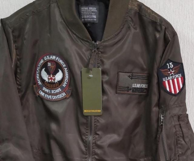 VitCgJKM`[Pbyk  jt@bV 