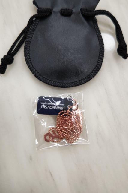 COCO 5 lbNX  ANZT[/v 