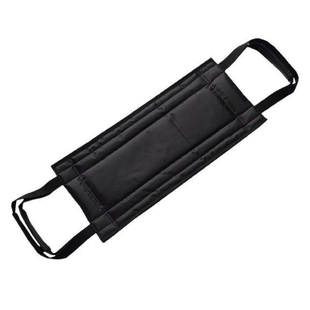 送料無料#新品#介助ベルト 介護 補助ベルト 移乗用 歩行支援 < ヘルス/ビューティー  送料無料#新品#介助ベルト 介護 補助ベルト 移乗用 歩行支援  < ヘルス/ビューティーの