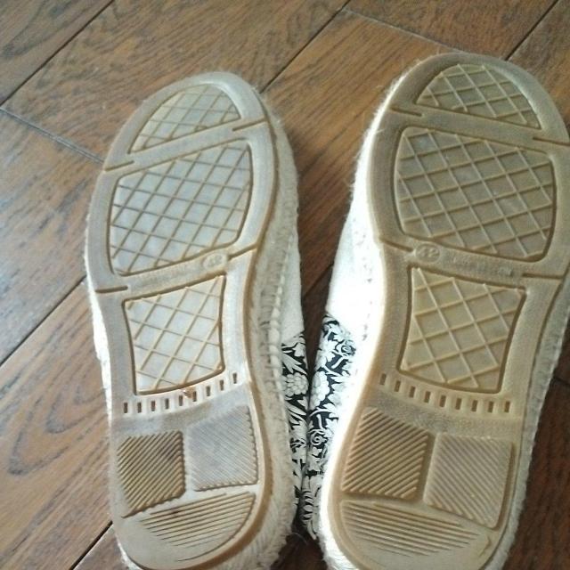 Men:s BIGI Calzanor 42@xgp@i@t  jt@bV 