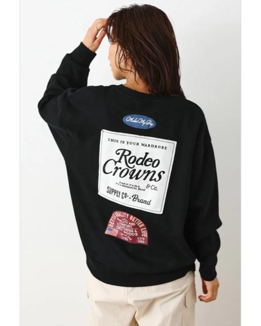 fI LOGO MANY PATCHESXEFbg  uh 