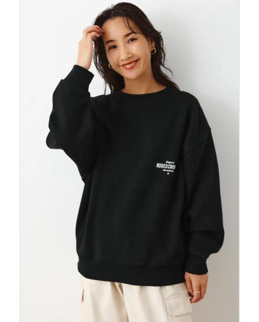 fI LOGO MANY PATCHESXEFbg  uh 