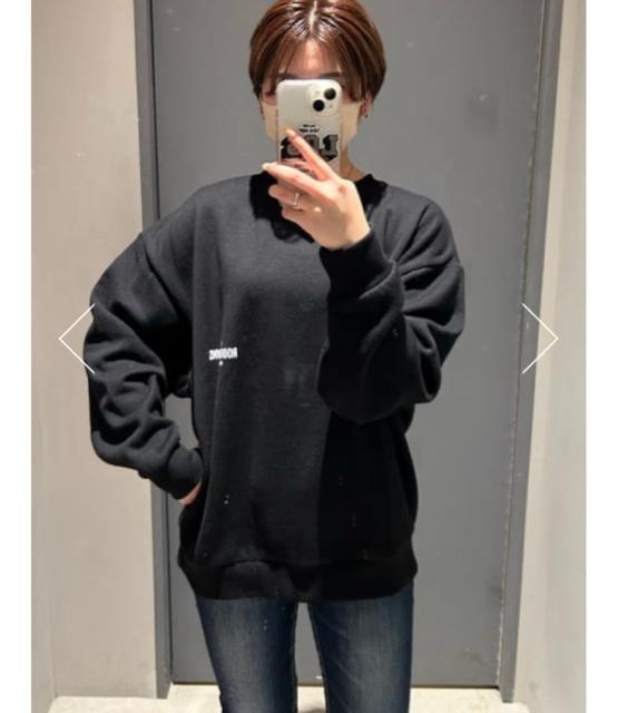 fI LOGO MANY PATCHESXEFbg  uh 