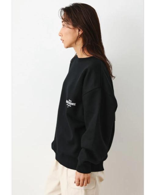 fI LOGO MANY PATCHESXEFbg  uh 