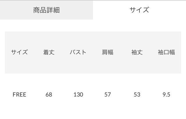 fI LOGO MANY PATCHESXEFbg  uh 