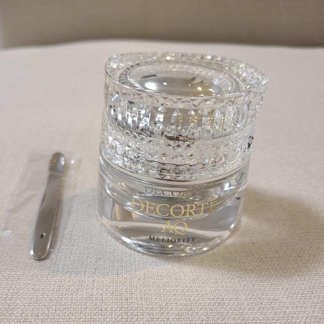 �y1�_����z�R�X���f�R���eAQ�~���I���e�B�@�C���e���V�u�N���[��n  �� �u�����h�� 