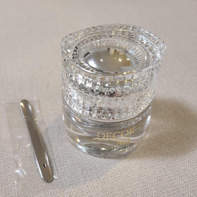 �y1�_����z�R�X���f�R���eAQ�~���I���e�B�@�C���e���V�u�N���[��n �� �u�����h�� 