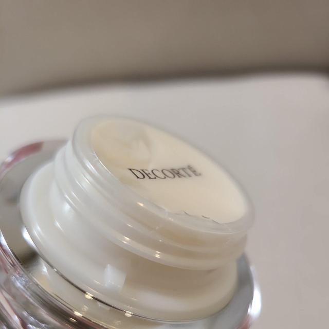 �y1�_����z�R�X���f�R���eAQ�~���I���e�B�@�C���e���V�u�N���[��n �� �u�����h�� 