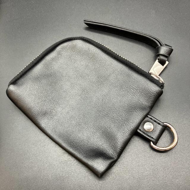  KANGOL JS[ RCP[X K  uh 