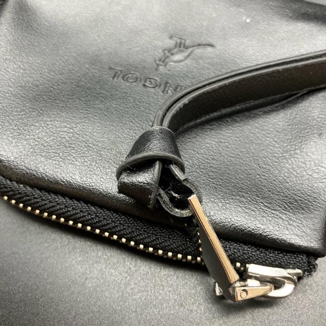  KANGOL JS[ RCP[X K  uh 