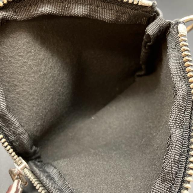  KANGOL JS[ RCP[X K  uh 