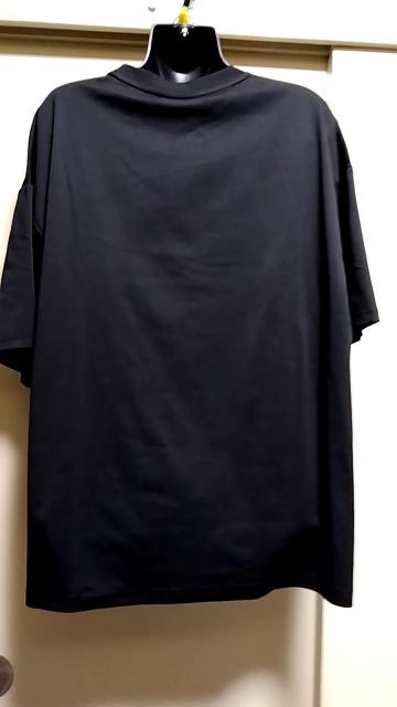 ��LA�h�W���[�X�h�J���S�s�V���c���V�i�^�O�t���k