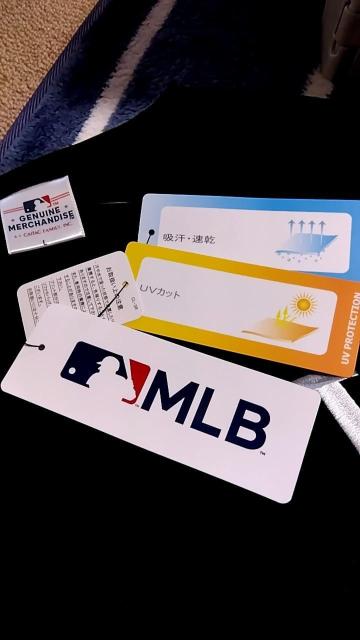 ��LA�h�W���[�X�h�J���S�s�V���c���V�i�^�O�t���k