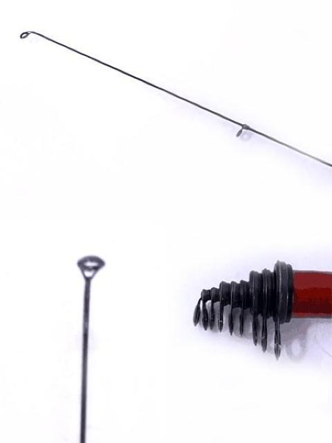 SILSTAR `k 33DXEKEVLAR W LINKS EI  W[/X|[c 