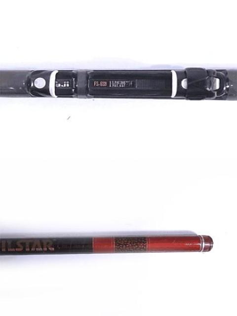 SILSTAR `k 33DXEKEVLAR W LINKS EI  W[/X|[c 