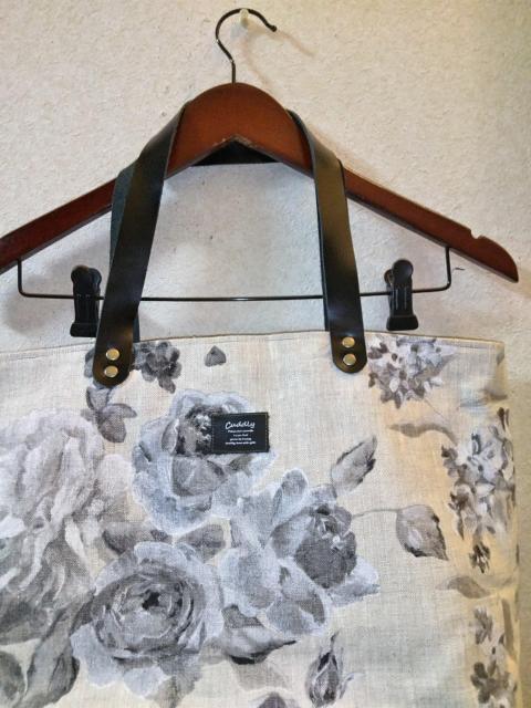 nĜ悤ȉԕnhChg[gobO  t@bV 