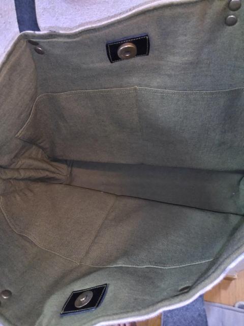 nĜ悤ȉԕnhChg[gobO  t@bV 