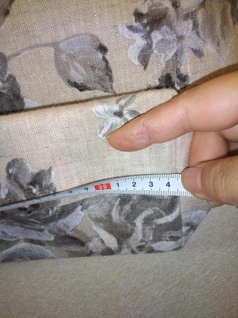 nĜ悤ȉԕnhChg[gobO  t@bV 