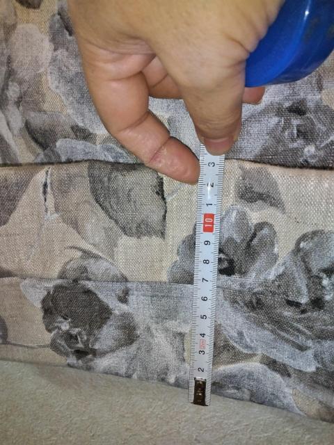 nĜ悤ȉԕnhChg[gobO  t@bV 