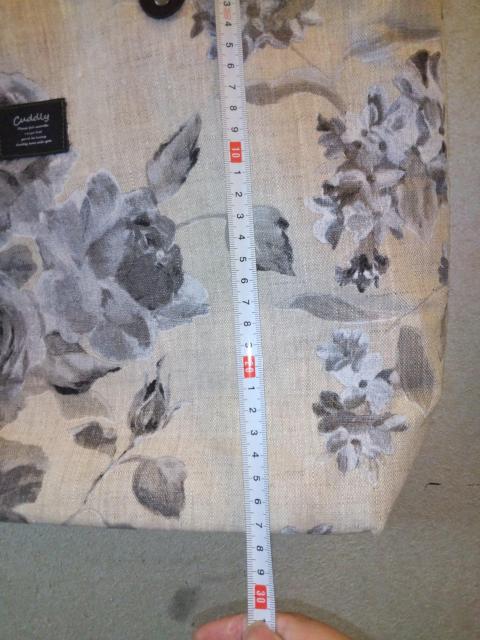 nĜ悤ȉԕnhChg[gobO  t@bV 