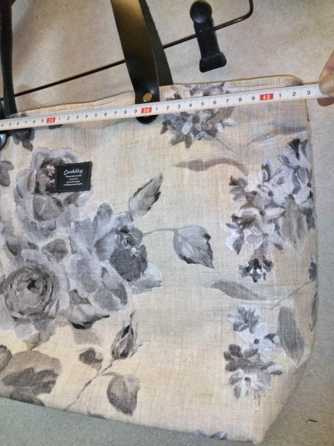 nĜ悤ȉԕnhChg[gobO  t@bV 