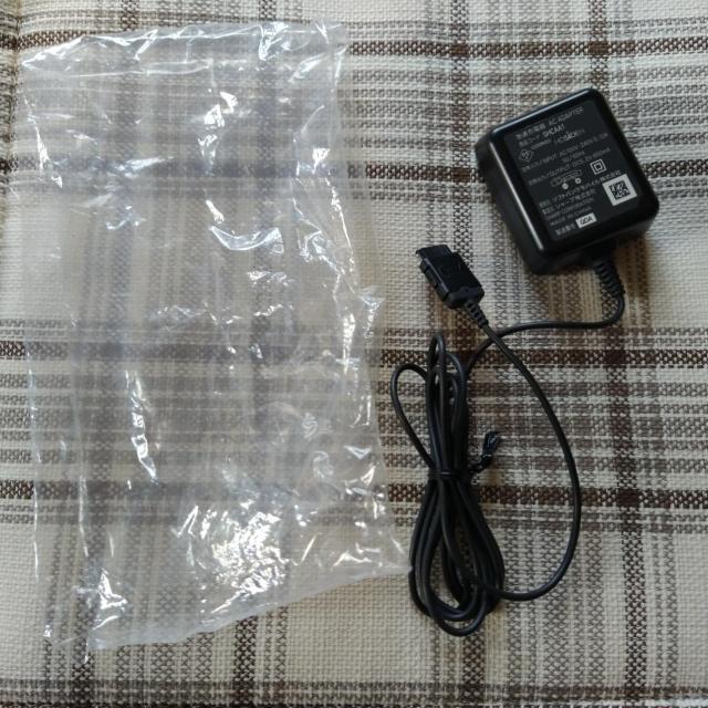 Vi@3GKP[iFOMAKP[܂ށjp[d큙@i   Ɠd/AV 