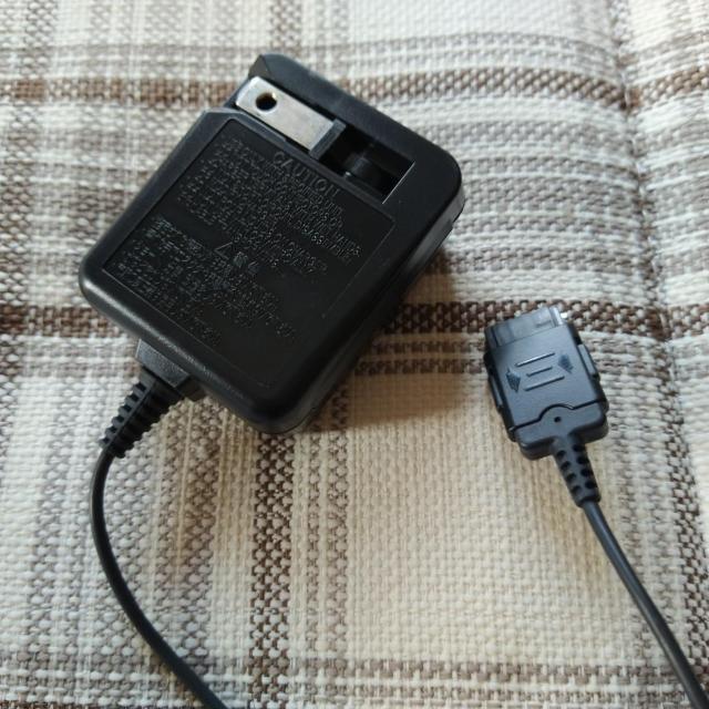 Vi@3GKP[iFOMAKP[܂ށjp[d큙@i  Ɠd/AV 