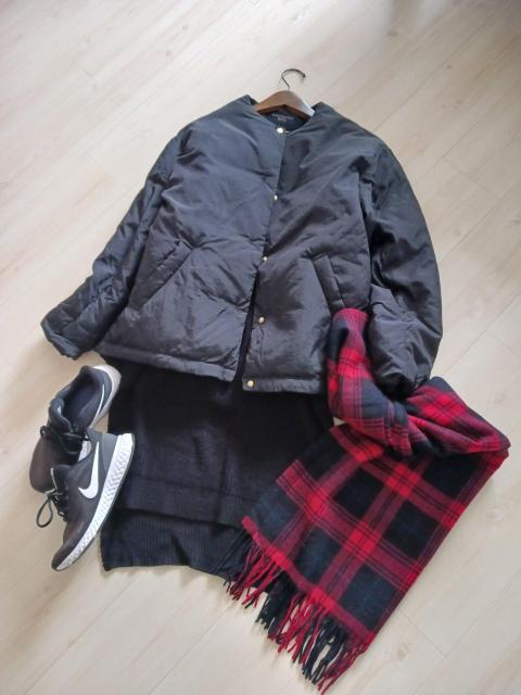 Right-onR[gubNJ[̒ȃ_EAE^[ 