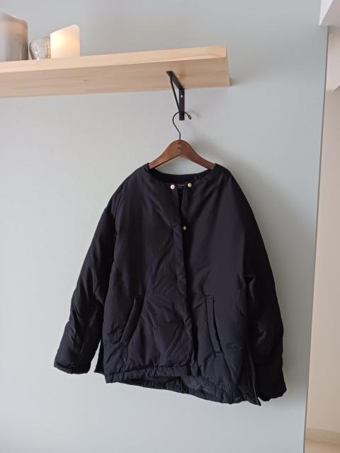 Right-onR[gubNJ[̒ȃ_EAE^[