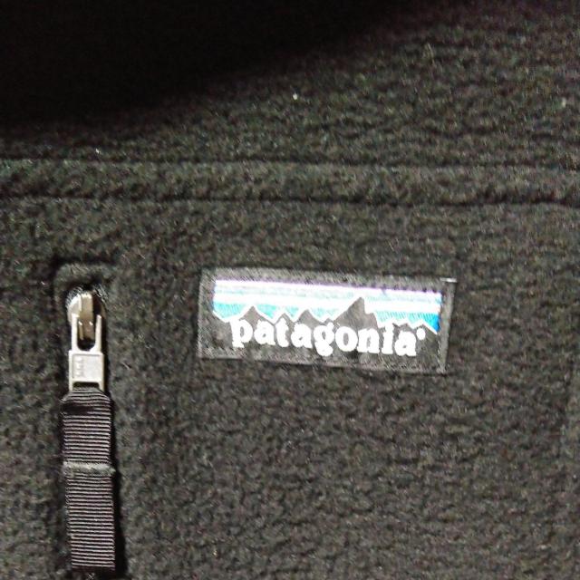 p^SjAxXg  jt@bV 