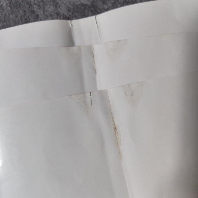 【韓国ドラマ】DVD★『この恋は初めてだから』(全話)★レンタル落ち【映像特典】 < CD/DVD/ビデオ  【韓国ドラマ】DVD★『この恋は初めてだから』(全話)★レンタル落ち【映像特典】 < CD/DVD/ビデオの