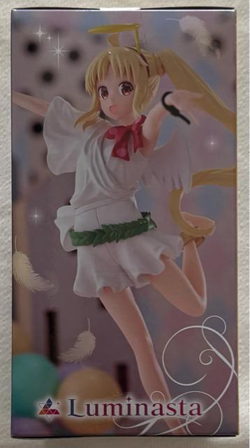 アニメ「ぼっち・ざ・ろっく!」Luminasta 伊地知虹夏 < ホビー アニメ「ぼっち・ざ・ろっく!」Luminasta 伊地知虹夏 < ホビーの