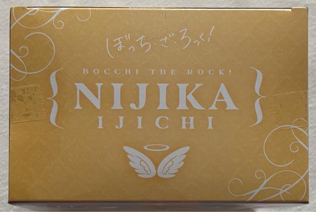 アニメ「ぼっち・ざ・ろっく!」Luminasta 伊地知虹夏 < ホビー アニメ「ぼっち・ざ・ろっく!」Luminasta 伊地知虹夏 < ホビーの
