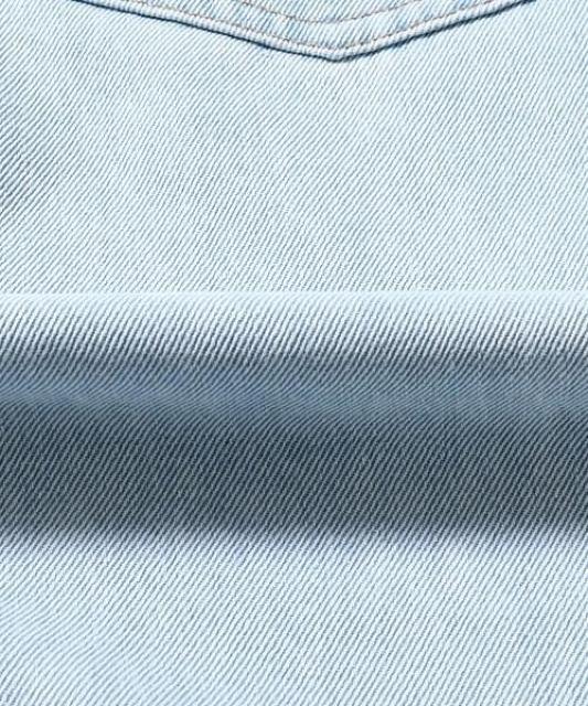 新品 Johnbull ジョンブル 5ポケット デニム パンツ S ライトインディゴブルー DENIM PANTS 製品加工 < ブランド  新品 Johnbull ジョンブル 5ポケット デニム パンツ S ライトインディゴブルー DENIM PANTS 製品加工 < ブランドの