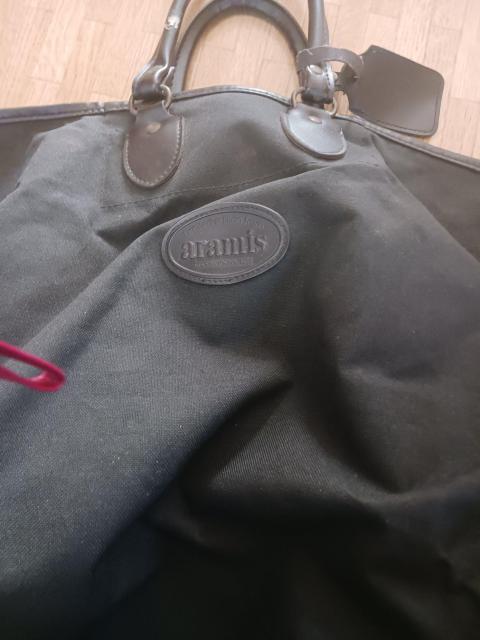 aramisボストンバック < 男性ファッション  aramisボストンバック  < 男性ファッションの
