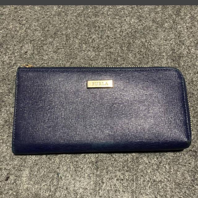 �y100�~�X�^�[�g�z�yFURLA / �t�����z L���t�@�X�i�[ / �����z 